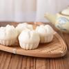 Bai Zhuan Instant Rice Cake Mix