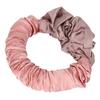 Heatless Hair Curler Soft Cloth Heatless Curling Headband for Sleeping Overnight
