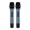 HiVi X1000 Series Home KTV Audio System (CN version)