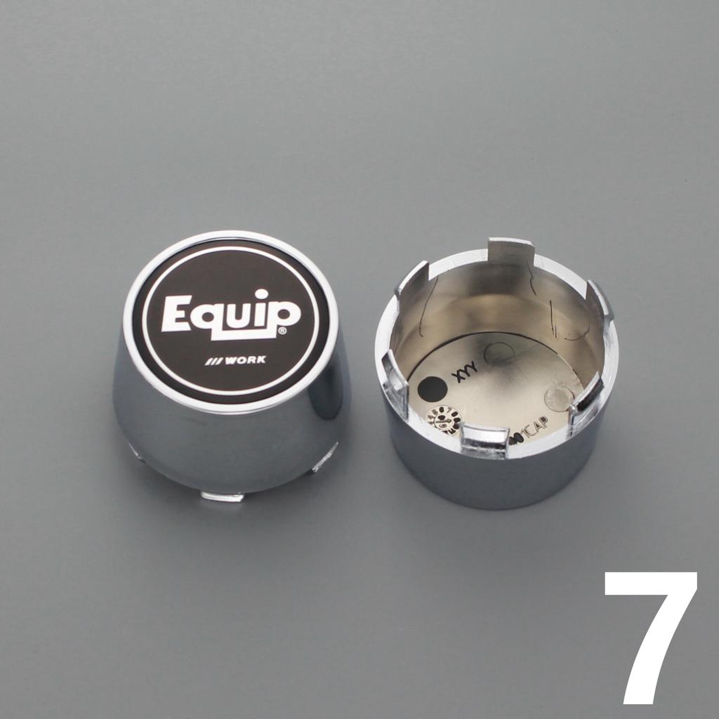 4pcs 63mm/59mm clip work center cap car covers caps on wheels emblem sticker wheel hub cap for rims universal