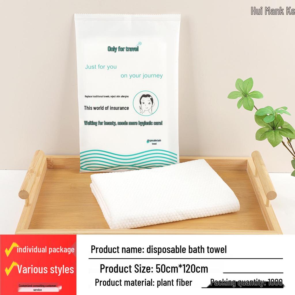 Gästehaus Toilettenartikel Set: Einwegzahnbürste, Zahnpasta, Weichborstenkamm