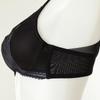 Venus A F CUp Volume Up Cover Memory FoAm Cross Mold Volume Up brA Vbri651