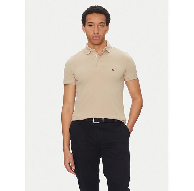 

Поло Tommy Hilfiger 1985 EU S