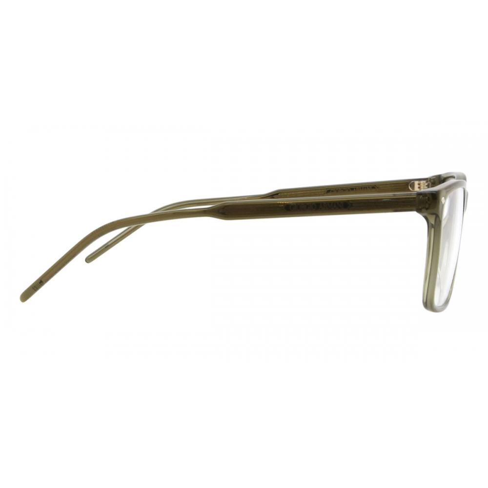 Giorgio Armani Ar7258 6074 Men Eyeglasses