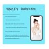 Tianyingshitong TC350pro Portable Teleprompter