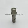 Premium 8-98074955-0 Return Oil Screw for Series