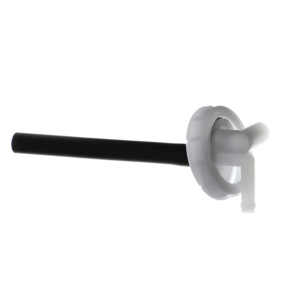 Καπάκι Δοχείου Ψυκτικού Υγρού Mb598036 Για Mitsubishi Montero Mighty Max