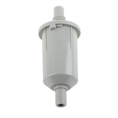 Coppa Filtrante Dentale Ejector Salivare Coppa Filtrante Aspirante Accessorio Sedile Dentale Forte Aspirazione