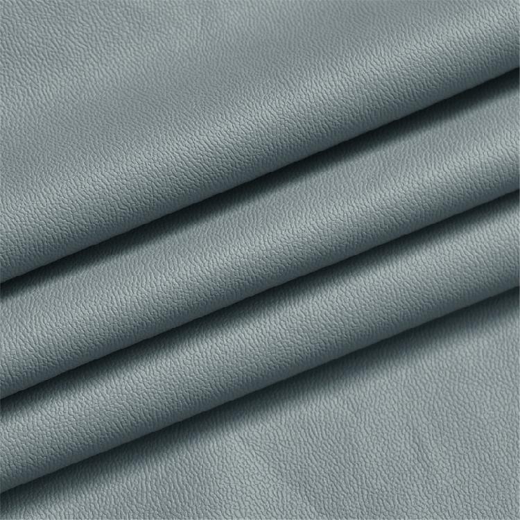 Arm Protector Covers 4 Adhesive Grip Set Fashionable Black PU Waterproofie Sofa Armrest Sleeve For Indoor Furniture Care