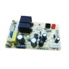 Electric Rice Cooker Accessory Power Board Electronic Board Circuit Board Control Motherboard Suitable for 40FC22-75
