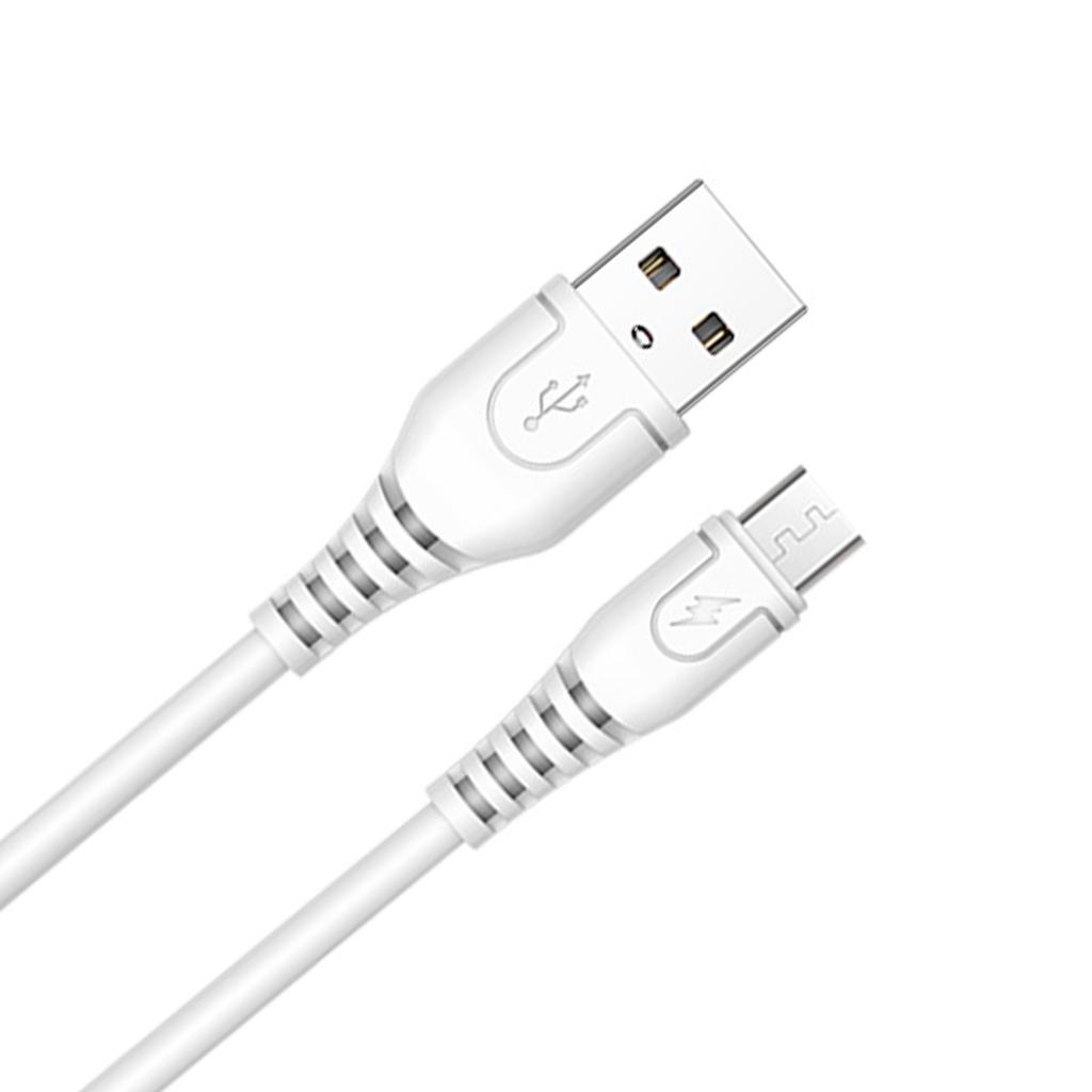 80cm Length USB Cable Fast Charging Cord 6A Output 120W Super Fast Charge Data Cable for USB 5Pin Type C Phones Tablets