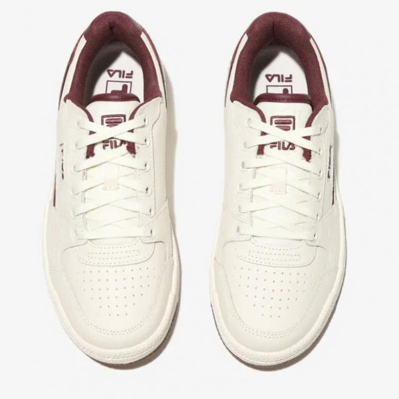 Fila Targa Forte 1tm01993g 113