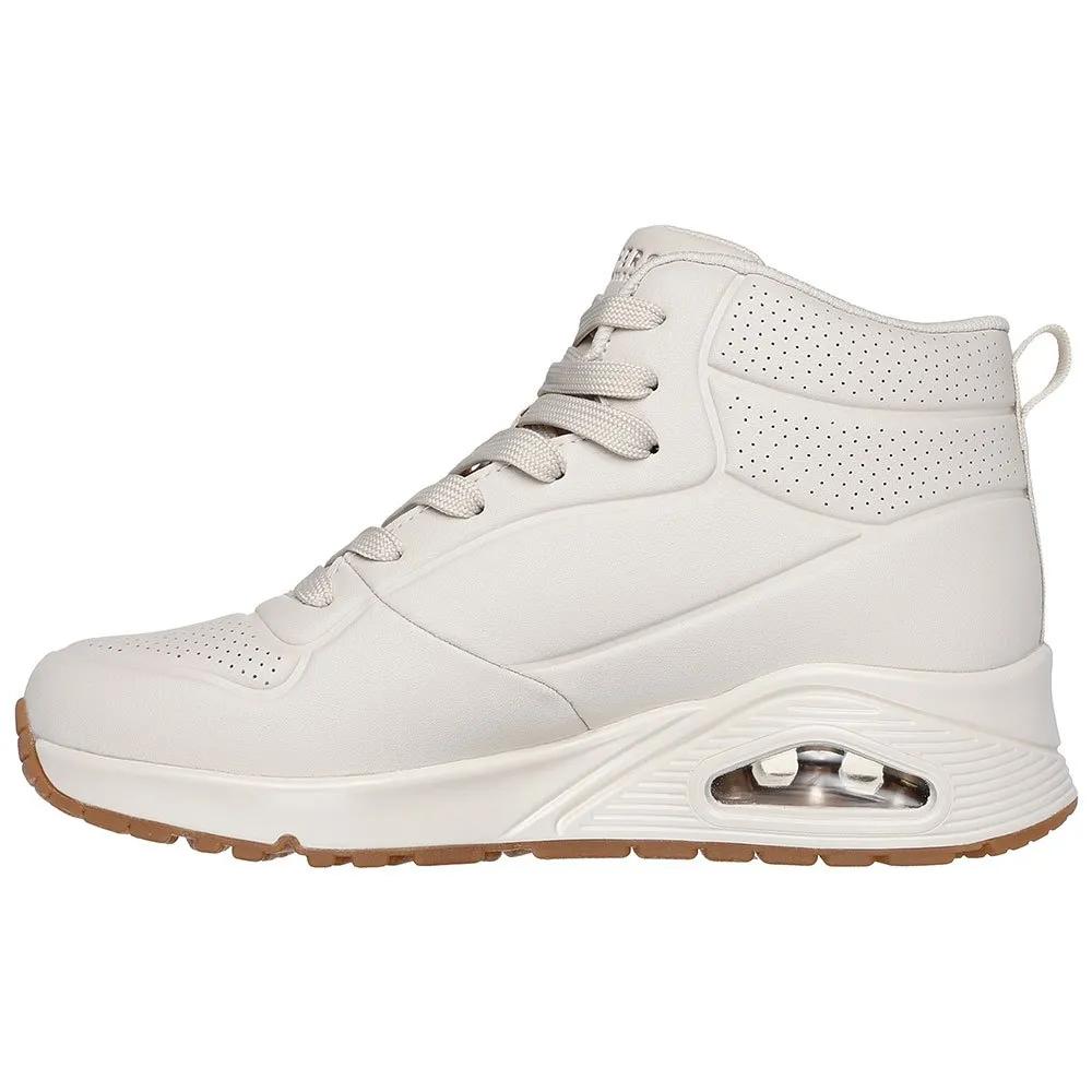 Skechers Кросовки Uno