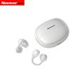 Newsmy LY31 Pro Bluetooth Earphones