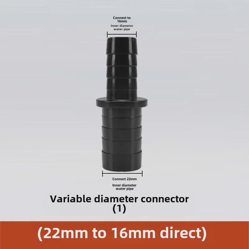 Nitley Nein. 2 Nicht-motorisierte Aquarienfilter mit hochdichter Baumwolle