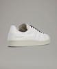 Y-3 Y-3 Superstar - Core White / Jq5002
