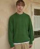Warme Kleidung – Pullover