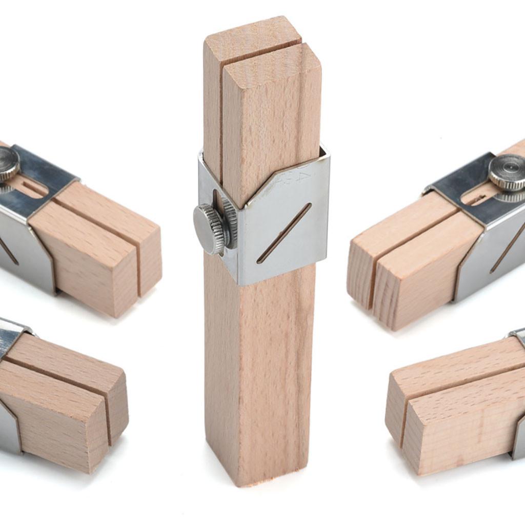 (Nikita) Kreativer Kunststoff-Flaschenschneider für den Außenbereich, tragbar, intelligente Flaschen, Seilwerkzeuge