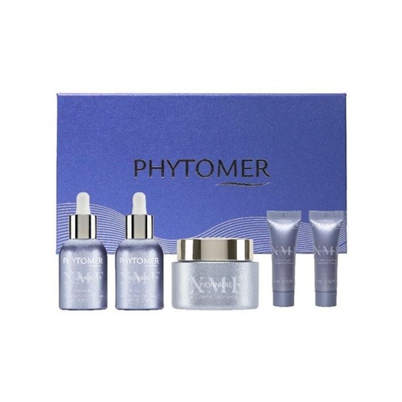 Oligoforce Serum XMF 60ml Special Set
