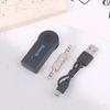 Wireless Bluetooth 5.0 Receiver Transmitter Adapter Headphone Reciever Handsfree