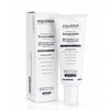 Aqueria Brightening & Moisturizing Multi-Active French Sunscreen SPF 50 PA++++ | In-Vivo/In-Vitro Tested | 5% Niacinamide, 5 Ceramides & Vitamin E