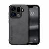 Für OPPO Find X9 Pro X9 X8 X6 X5 Pro X8S X8Ultra Hülle Magnetische PU-Leder + Weiches TPU Ultraleichter Kameraschutz Handyhülle