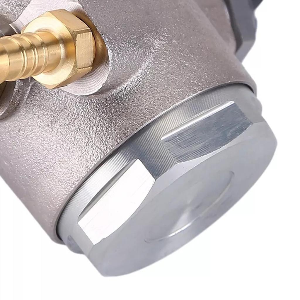 Fuel Pump Pressure Control Pump 03C127026C For  A1 A3 VW Golf 5+6 Polo Passat TSI