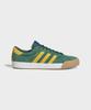Nora - Green:Yellow / Hq7535