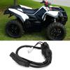 Ignition Coil ATV Replacement Accessory Fit for POLARIS SPORTSMAN 300 4X4 2008-2010