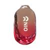 High-End Key Case for 2026 Nio ES8, ES6, ET5T, ES7, EC6, ET9