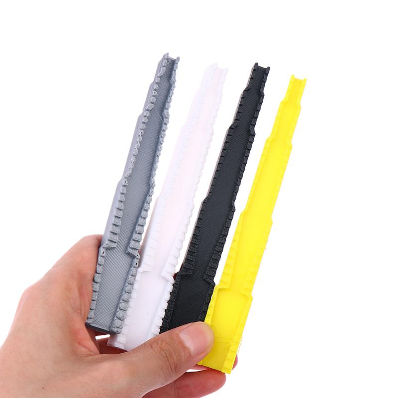 Electronic Component Resistor Leads Bender Leads Benderleads Forming Tools For Resistors Diode Capacitor Bending Fixture