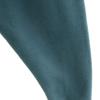 THE NORTH FACE Long sleeve Rearview Sweatshirt Zip hoodie Women Used