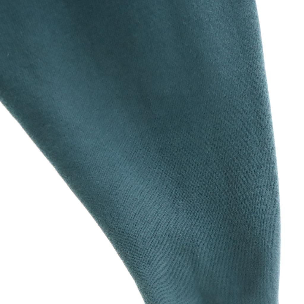 THE NORTH FACE Long sleeve Rearview Sweatshirt Zip hoodie Women Used