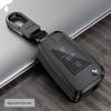 Volkswagen Key Case for New Lavida, Tiguan L, Bora, Passat, Polo, Sagitar, Magotan, CC, Teramont, T-Roc