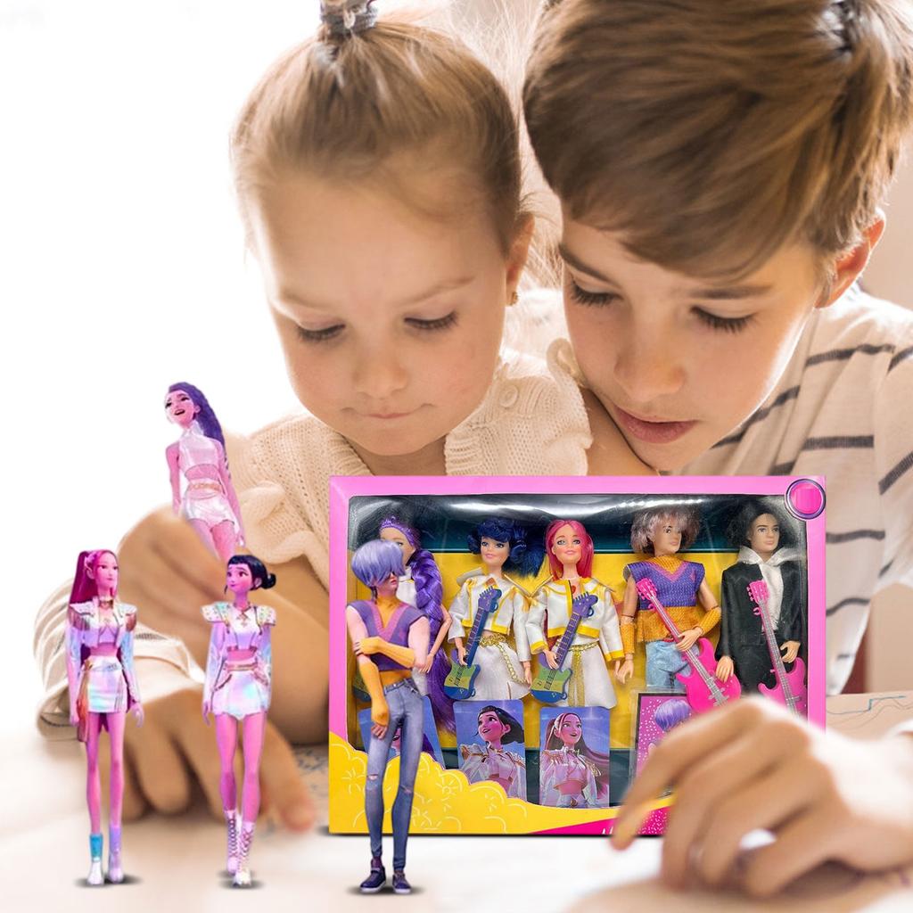 Handmade Desktop Decorations For Boys And Girls Gifts