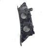 Compatible Headlight Back Shell for Changan CX70 (Models 16-19)