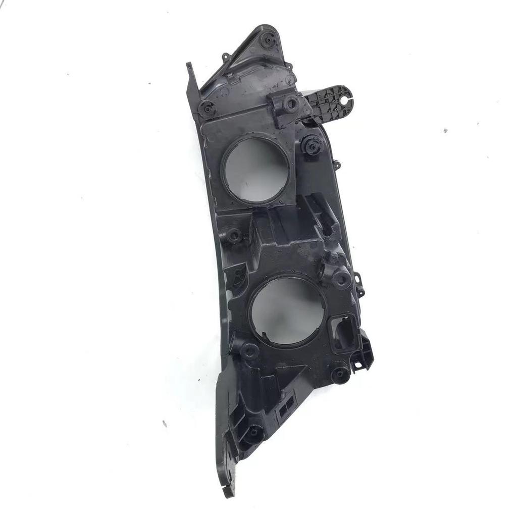 Compatible Headlight Back Shell for Changan CX70 (Models 16-19)