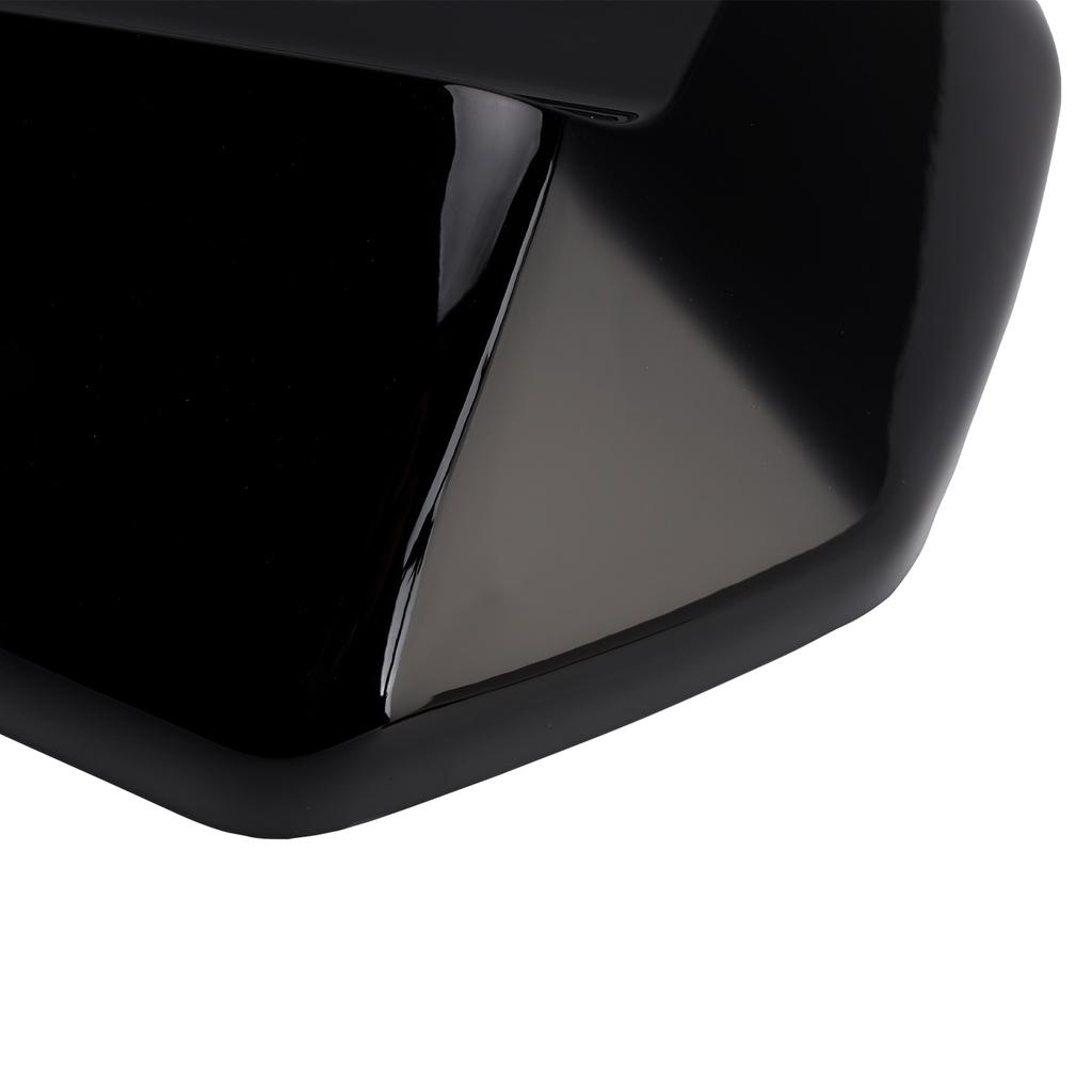 Heckverkleidung für Yamaha MT-07 MT07 2025-2026