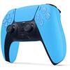 [Genuine] DualSense Wireless Controller Starlight Blue (CFI-ZCT1J05)