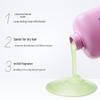 Rejoice Daily Care Moisturizing Shampoo