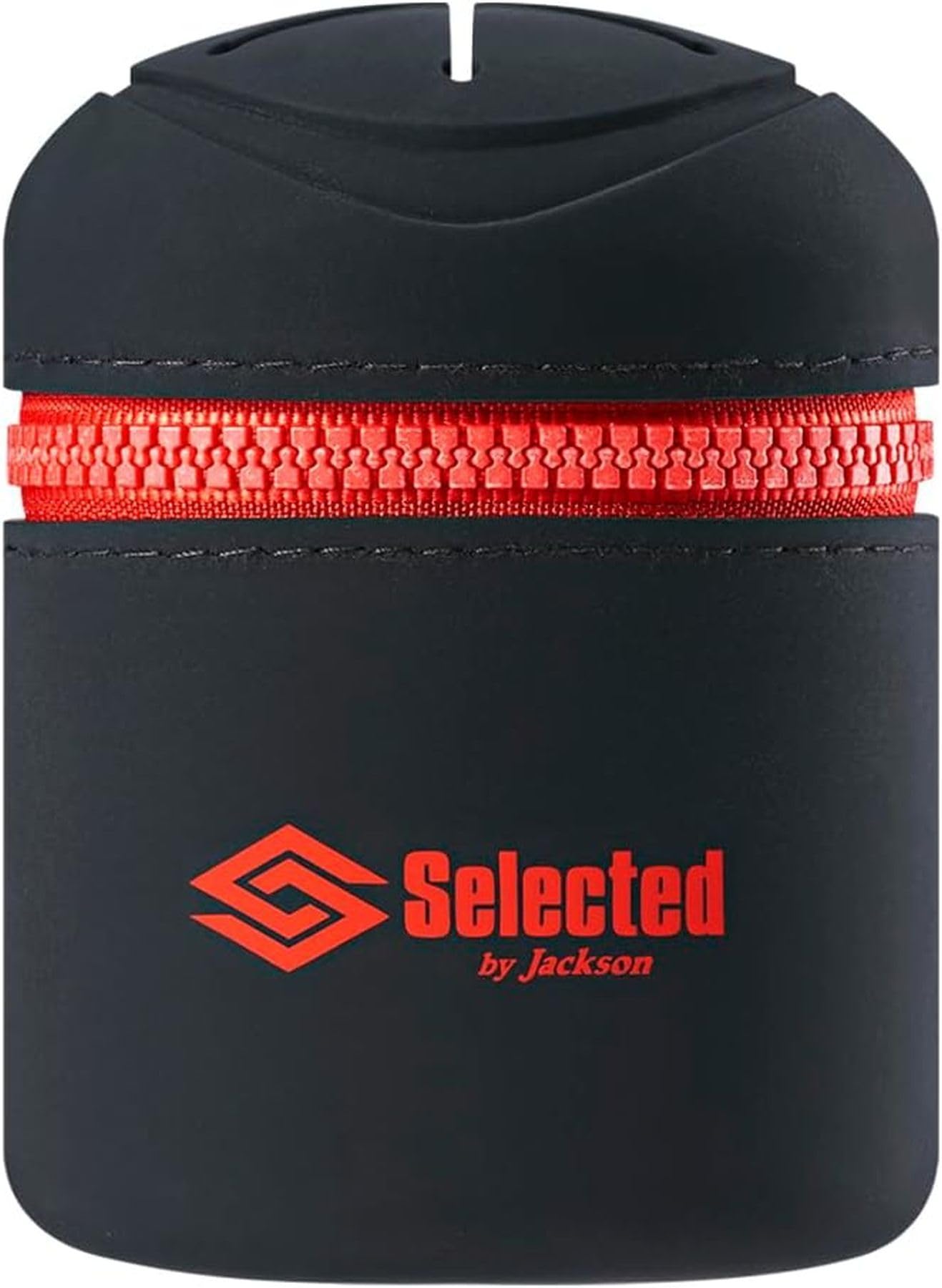 

Jackson Selected Posh Outdoor Series Черный Красный #BKR