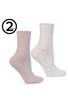 Moraj Socks CDC500-041/2 A'2 35-41 Moraj