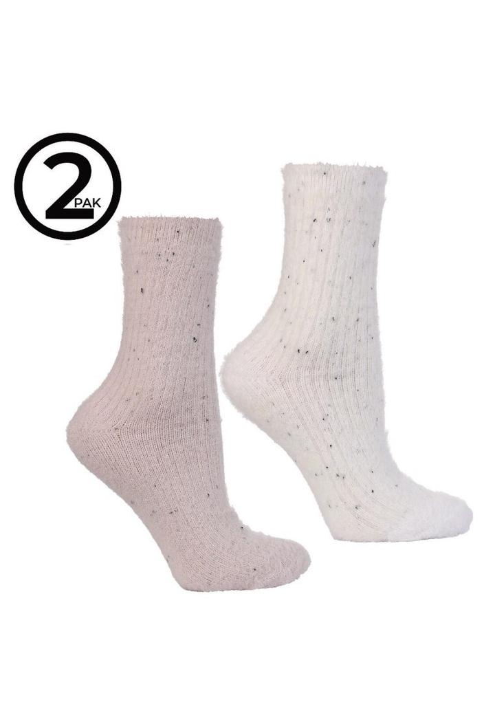 Moraj Socks CDC500-041/2 A'2 35-41 Moraj