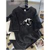 T-shirts e tops – T-Shirts