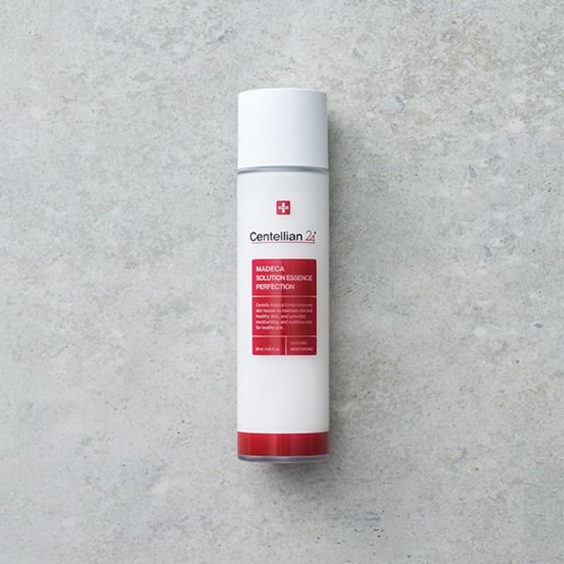 [Dongkook Pharmaceutical] Centellian24 Madeca Solution Essence Perfection 120ml