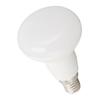 4 Pack 5W Long Neck LED Bulbs E14 Base Mushroom Shape Lamps Energy Saving LED Light Bulbs  Home