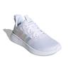 adidas Puremotion White Multi Women's GZ8523