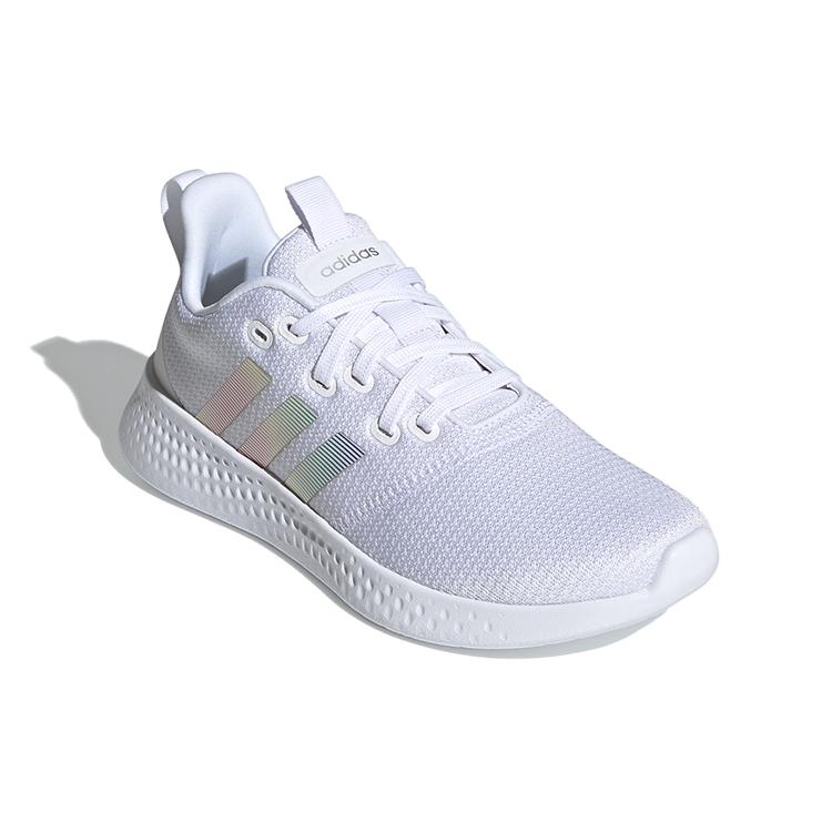 adidas Puremotion White Multi Women's GZ8523