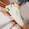 Fashion CYYTL Mens Shoes Casual Skateboard Leather Sneakers Summer Tennis Sports Outdoor Hiking Luxury Designer Running Platform Loafers