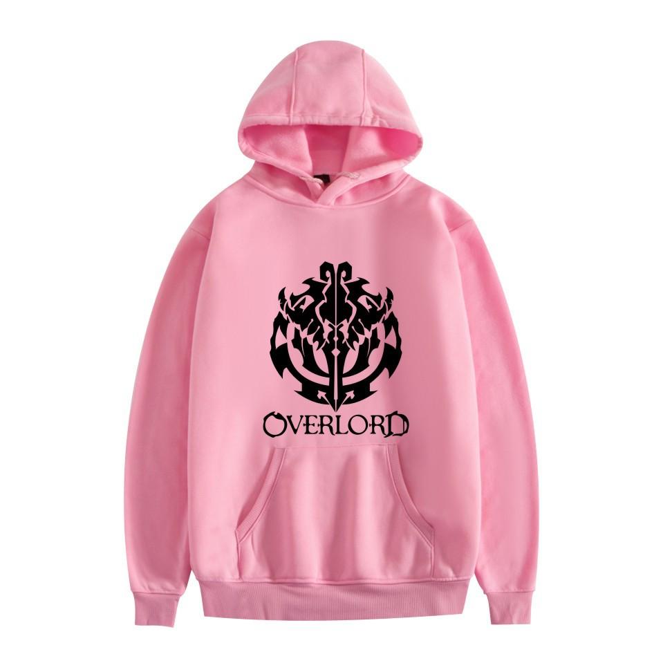 2025Fashion Trend Casual Loose Personality Anime Print Hoodie Comfortable High-Quality Sports Hoodie